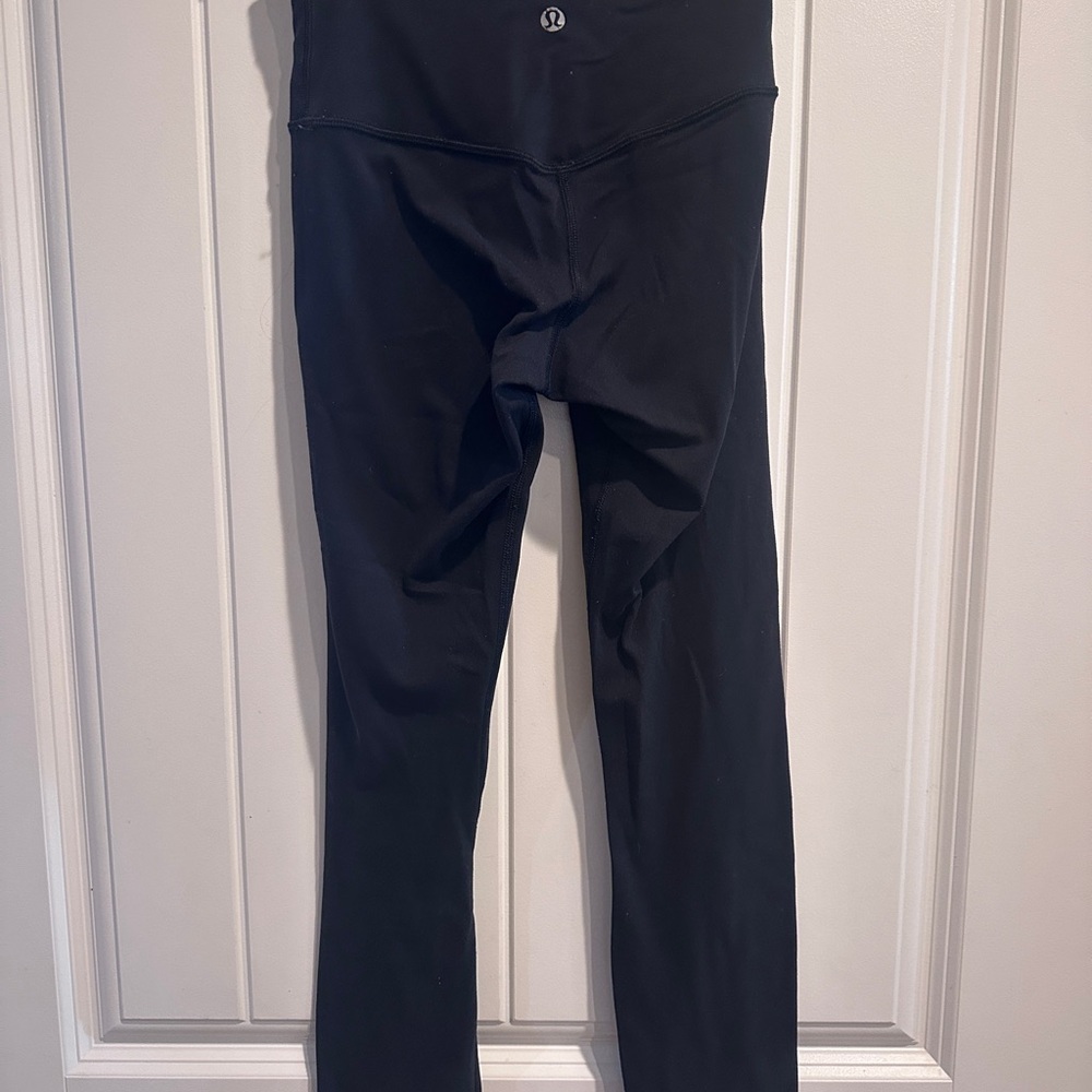 Lululemon Align Leggings